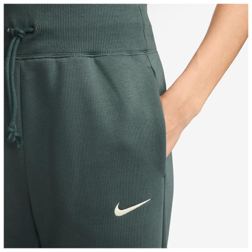 Nike Γυναικείο παντελόνι φόρμας Sportswear Phoenix Fleece